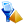 data_filter_level_24_hot.png